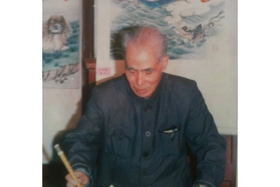 單文質 單文質