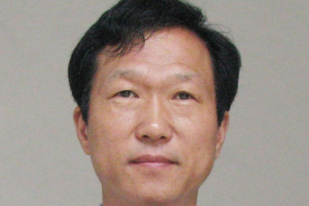盧金芳 盧金芳