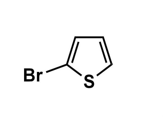 2-溴代噻吩