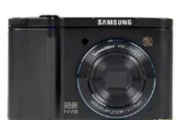 CASIO G-8000B-3V CASIO G-8000B-3V