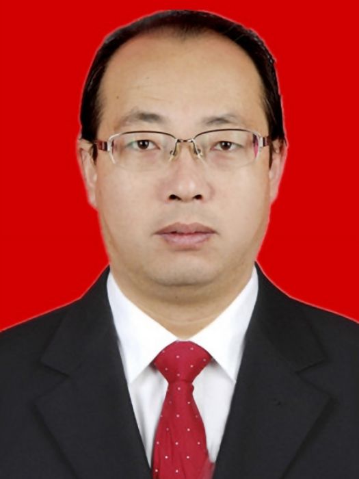 宋奕(山西省大同市天鎮縣人大常委會黨組成員、副主任) 宋奕(山西省大同市天鎮縣人大常委會黨組成員、副主任)
