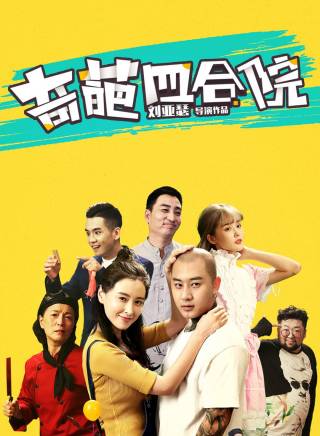 於昀汐 於昀汐