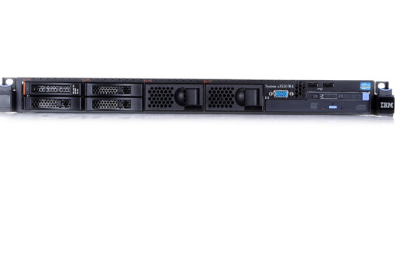 IBM7914OY5 IBM7914OY5