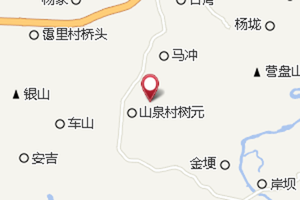 鮑沖 鮑沖