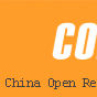 中國開放式教育資源共享協會