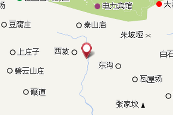 萬家鋪 萬家鋪