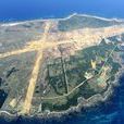 馬毛島 馬毛島