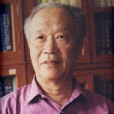 陳昌曙 陳昌曙