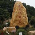 羅三妹山 羅三妹山