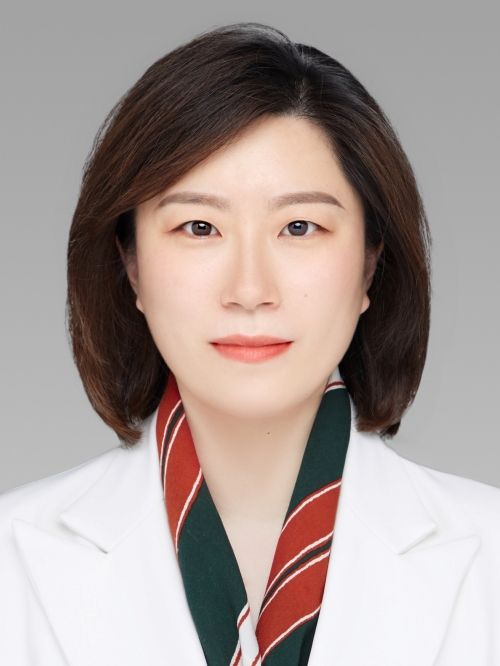 王媛(浙江省紹興市醫療保障局柯橋分局黨組成員、辦公室主任) 王媛(浙江省紹興市醫療保障局柯橋分局黨組成員、辦公室主任)