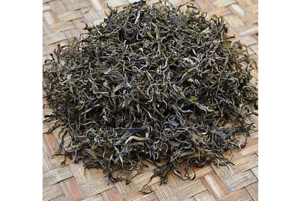 平江煙茶 平江煙茶