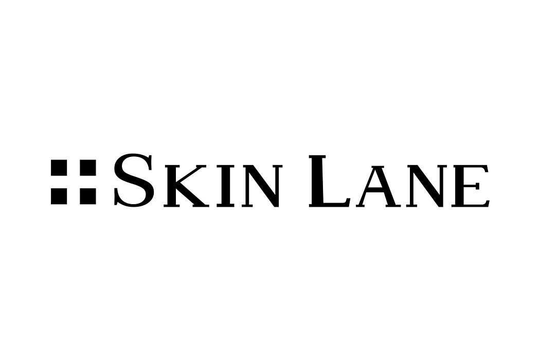 Skin Lane