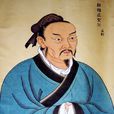引領而望