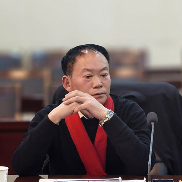 楊曉璽 楊曉璽