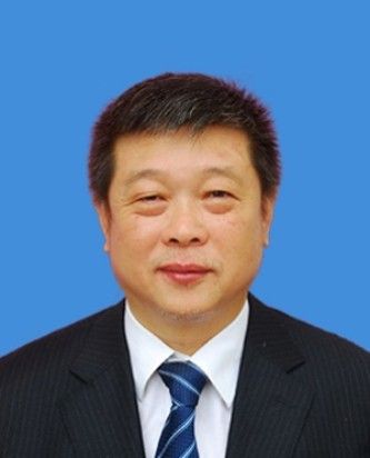 岳中建(點軍區政協副主席) 岳中建(點軍區政協副主席)
