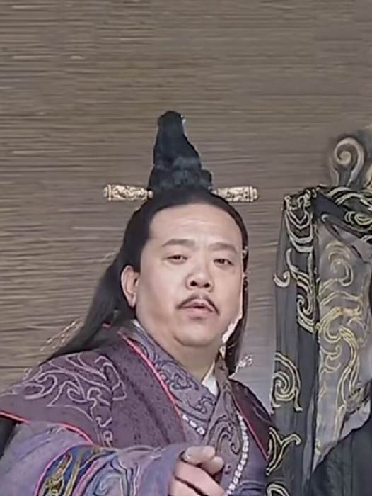 羋靈 羋靈