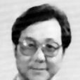 蘇朗(甘肅漫畫學會會長) 蘇朗(甘肅漫畫學會會長)