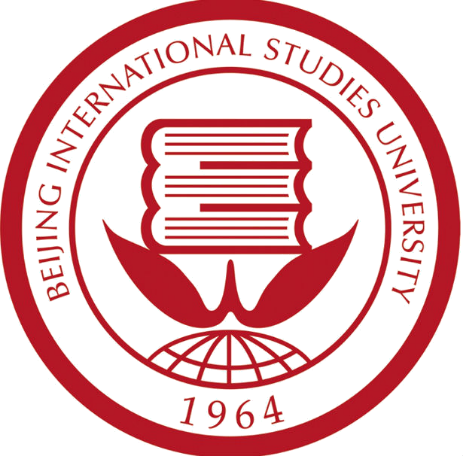 北京第二外國語學院國際教育學院