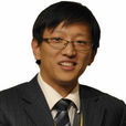 陳斐(武漢理工大學教授) 陳斐(武漢理工大學教授)