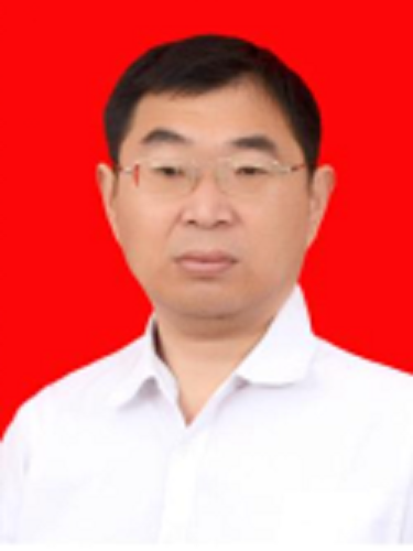 江淵(江西省宜春市奉新縣工業和信息化局黨組成員) 江淵(江西省宜春市奉新縣工業和信息化局黨組成員)