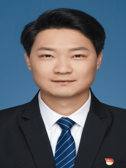 秦鵬(湖南省湘潭市雨湖區人民政府辦公室黨組成員、副主任) 秦鵬(湖南省湘潭市雨湖區人民政府辦公室黨組成員、副主任)