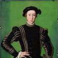 1576年 1576年