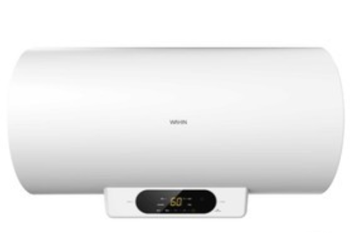 華凌F50-21WS1