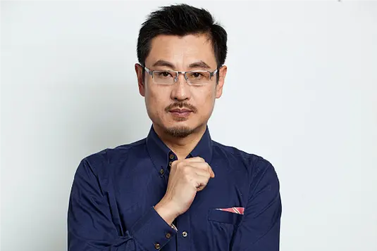 王盛(中國內地男演員) 王盛(中國內地男演員)