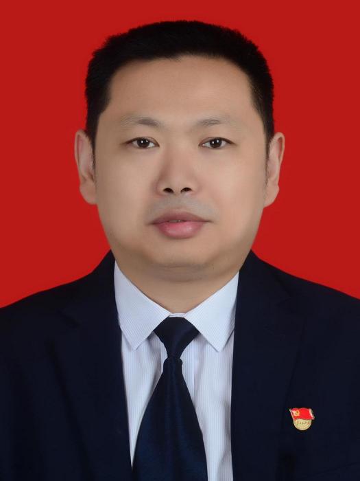 趙傑(湖南省常德市武陵區衛退役軍人事務局副局長) 趙傑(湖南省常德市武陵區衛退役軍人事務局副局長)
