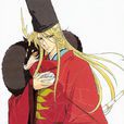 亞克拉姆 亞克拉姆