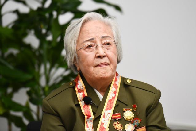郭瑞錚 郭瑞錚