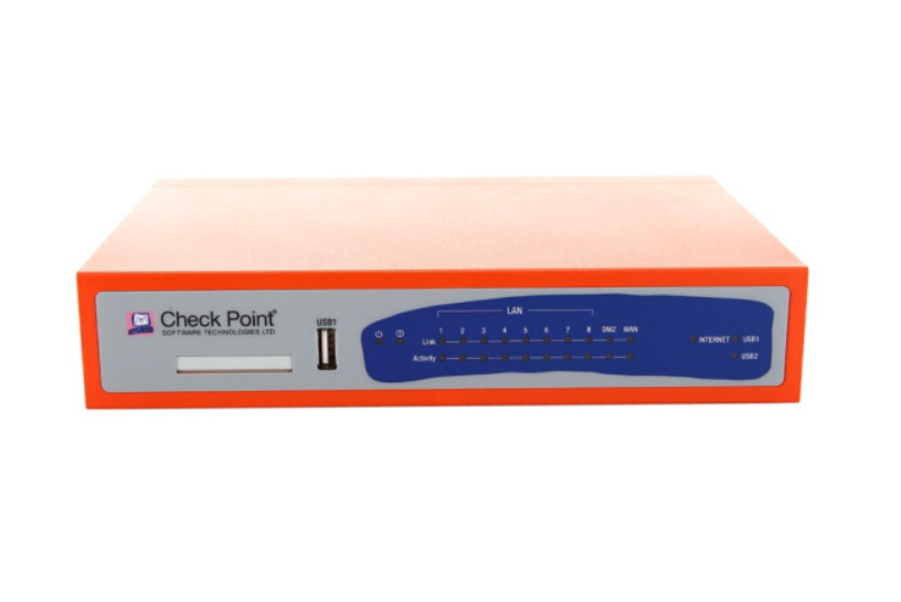 CheckPointCPAP-SG640-NGTP CheckPointCPAP-SG640-NGTP
