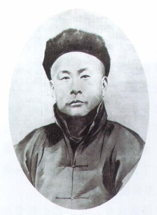 馮進高 馮進高