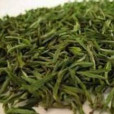 鳴翅茶 鳴翅茶