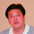 李德宏(李德宏烈士) 李德宏(李德宏烈士)