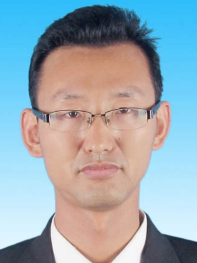 汪棟(內蒙古自治區赤峰市林西縣監委委員、案件審理室主任) 汪棟(內蒙古自治區赤峰市林西縣監委委員、案件審理室主任)