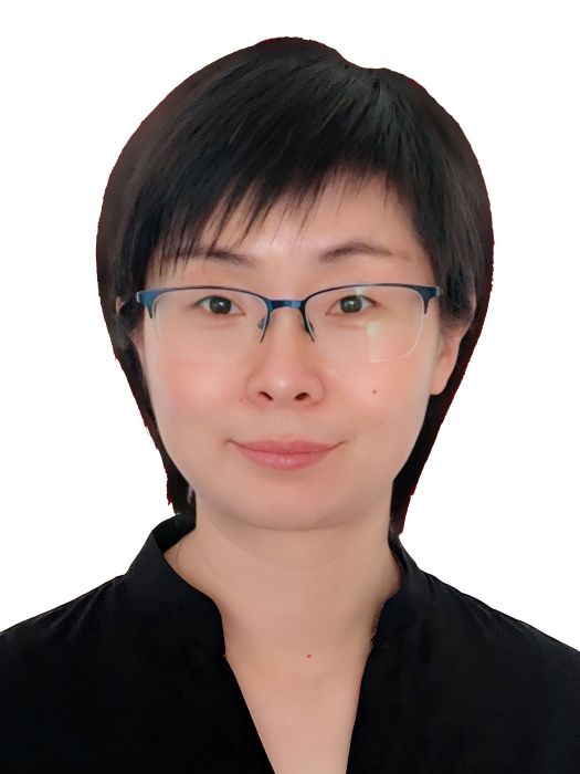 成娟(甘肅省人大代表、蘭州大學第一醫院主任醫師) 成娟(甘肅省人大代表、蘭州大學第一醫院主任醫師)
