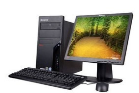 聯想 M6299t 聯想 M6299t