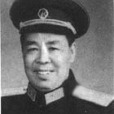 肖大荃 肖大荃