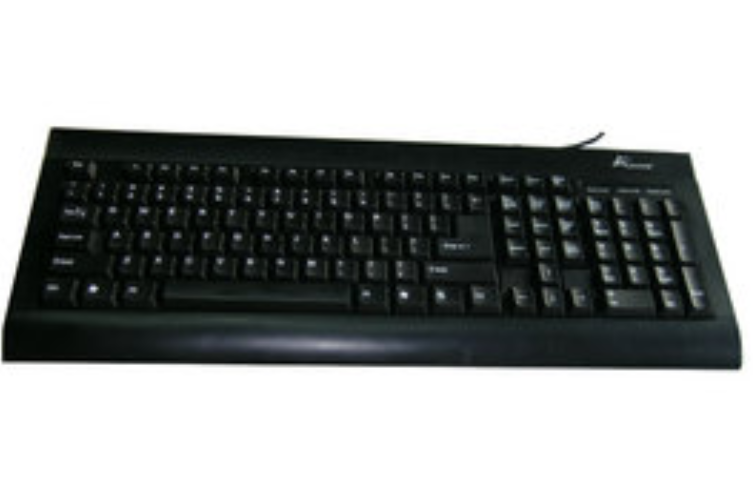 大白鯊SK-710 大白鯊SK-710