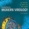 Introduction to Modern Virology Introduction to Modern Virology