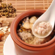清胃 清胃
