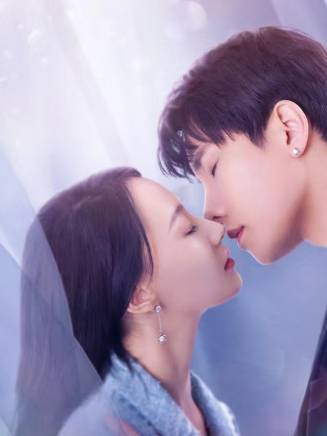 王璽(中國影視女演員) 王璽(中國影視女演員)