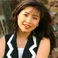原來是你(謝采妘演唱歌曲) 原來是你(謝采妘演唱歌曲)