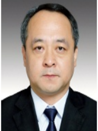 劉興東(遼寧省營口市國資委黨委委員、副主任) 劉興東(遼寧省營口市國資委黨委委員、副主任)