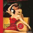 A Practical Handbook for the Boyfriend A Practical Handbook for the Boyfriend