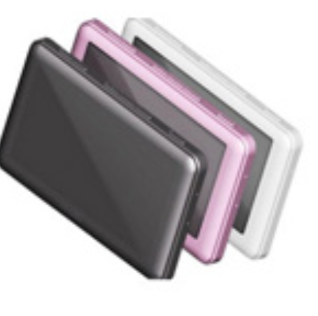 ICOO M90(4GB)