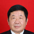 劉運傑 劉運傑