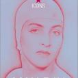 Man Ray(2001年Taschen出版的圖書) Man Ray(2001年Taschen出版的圖書)
