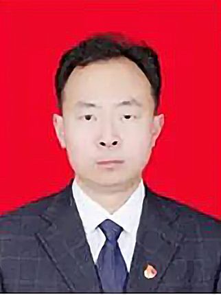 王玉(蘭州市第五十八中學黨總支副書記) 王玉(蘭州市第五十八中學黨總支副書記)